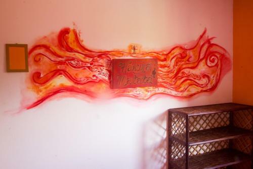Hostal Macondo Hostel
