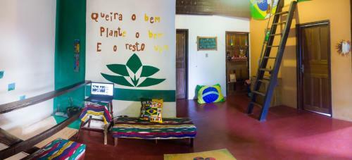 Hostal Macondo Hostel