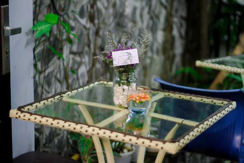 Hotel Hana Homestay Danang