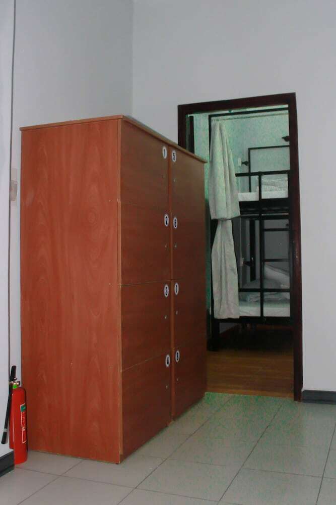 Hotel Hana Homestay Danang