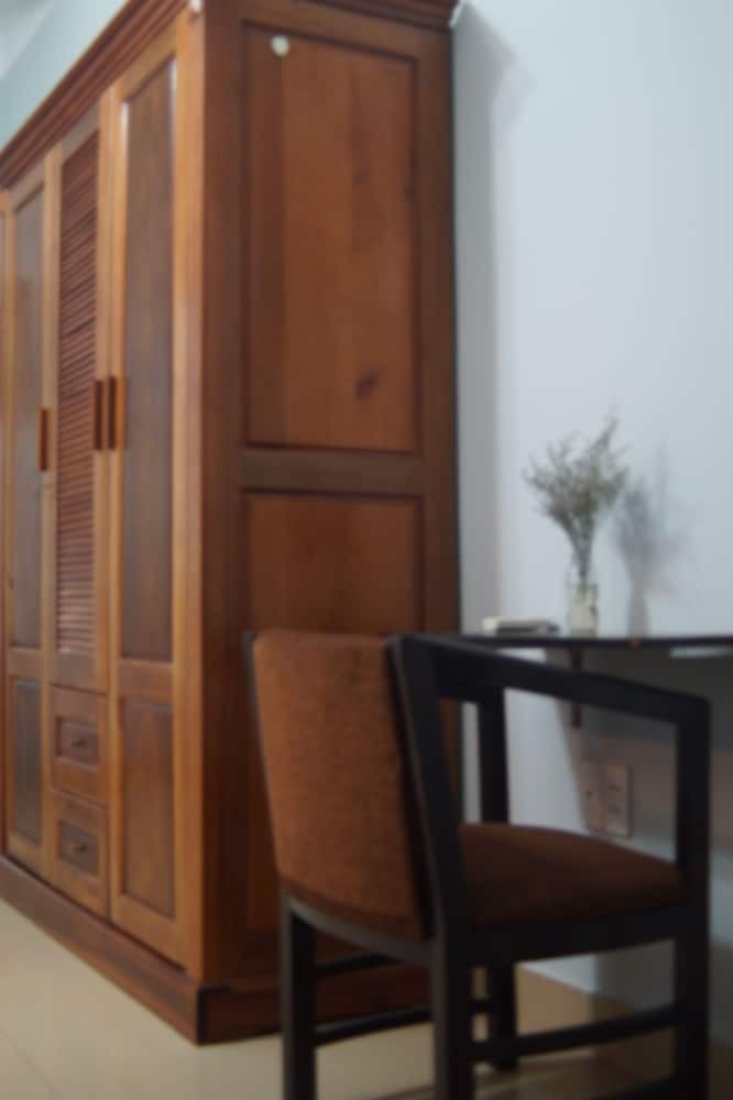 Hotel Hana Homestay Danang
