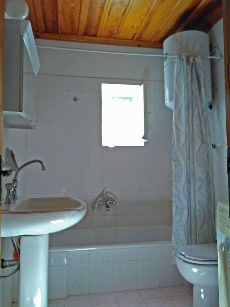 Hotel Guesthouse Iro