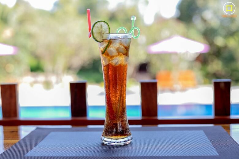 Hotel Phu Quoc Pomelo Garden