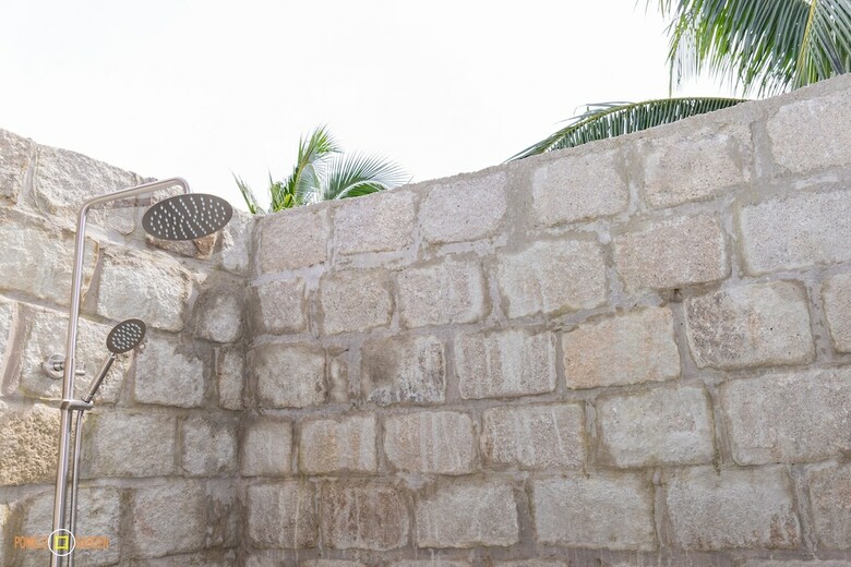 Hotel Phu Quoc Pomelo Garden