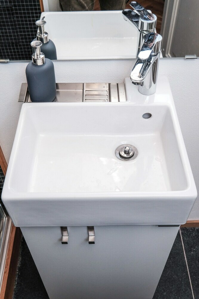 Apartamento Wonder Regal Trastevere