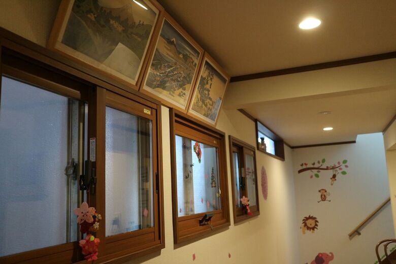Hostal Hana Hostel Fujisan