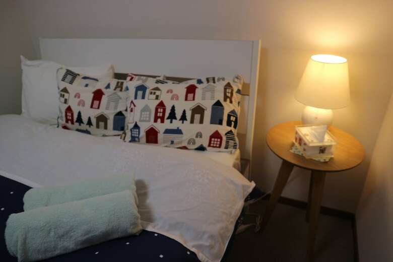 Hostal Hana Hostel Fujisan