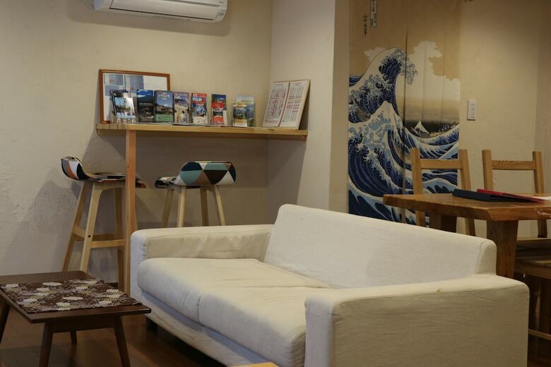 Hostal Hana Hostel Fujisan