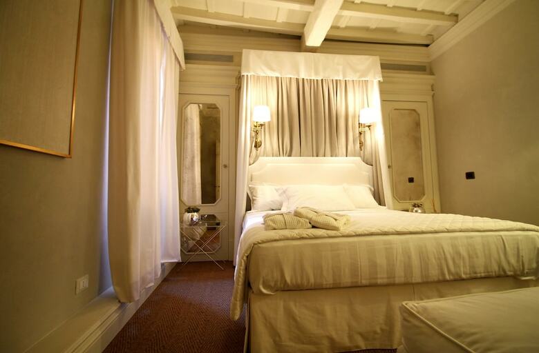 Apartamento Wonder On Spanish Steps