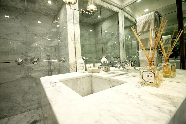 Apartamento Wonder On Spanish Steps