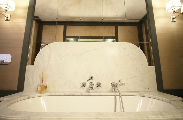 Apartamento Wonder On Spanish Steps
