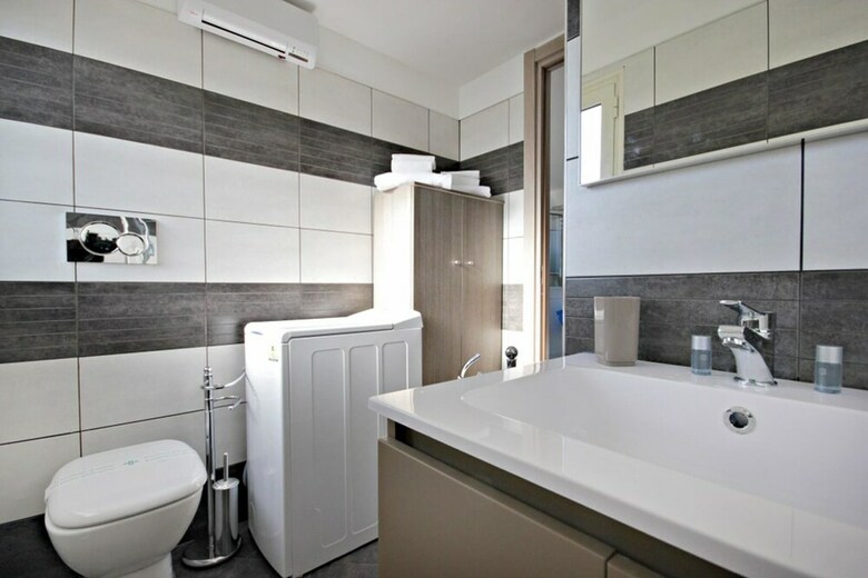 Apartamento Wonder Penthouse Attic