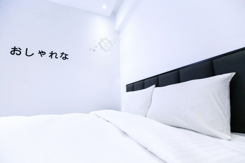 Hotel If Motel