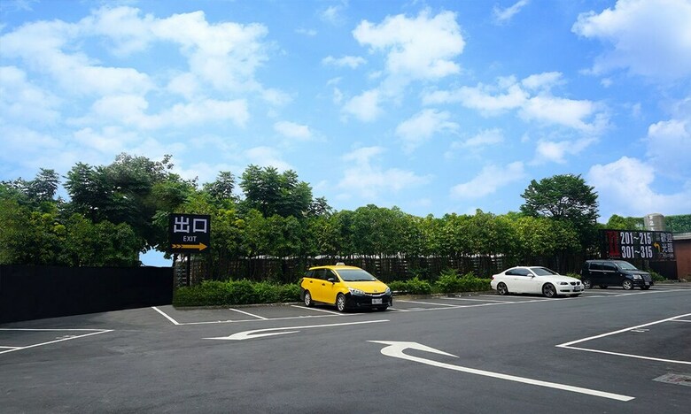 Hotel If Motel