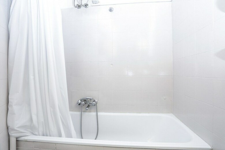 Apartamento Wonder Romantic Nest