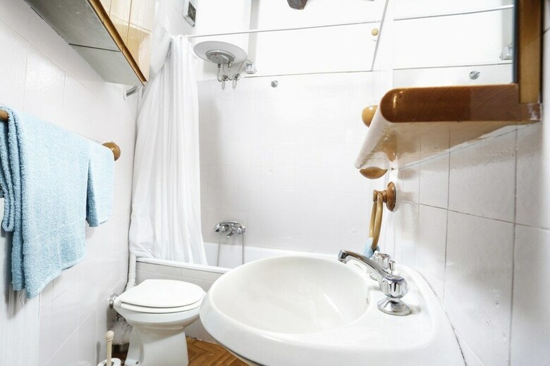Apartamento Wonder Romantic Nest