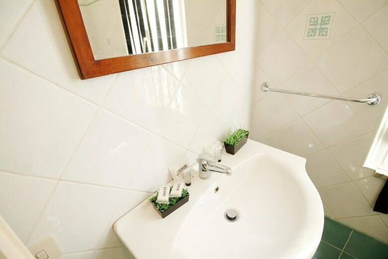Apartamento Wonder Funky & Connected