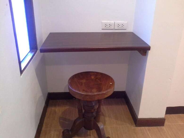 Hotel Libra Guesthouse