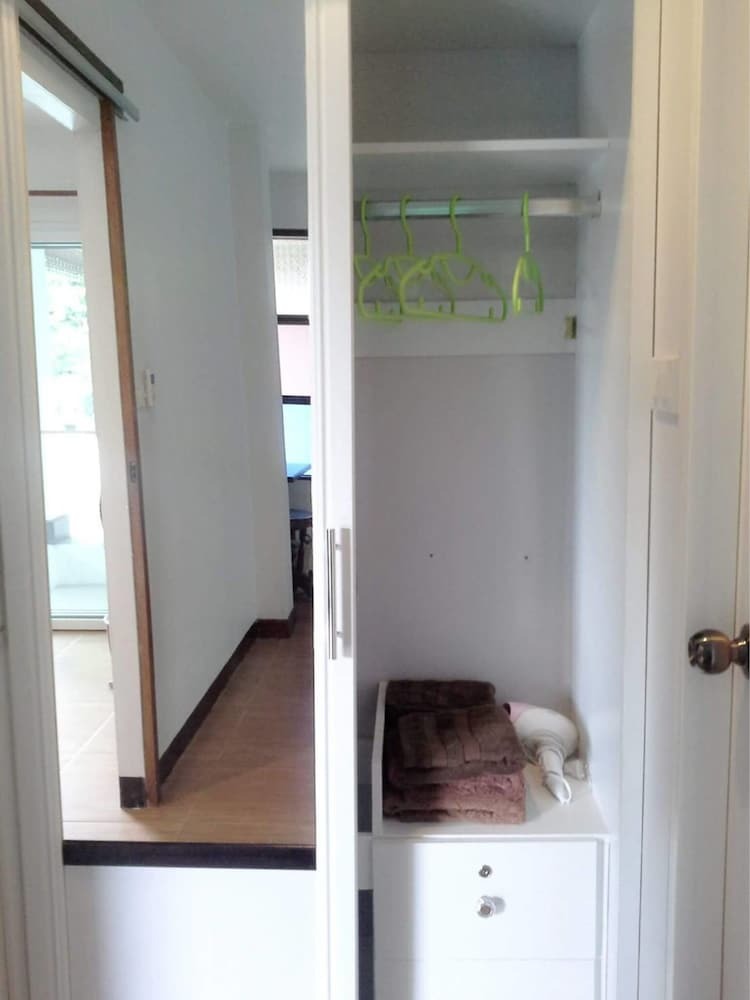 Hotel Libra Guesthouse