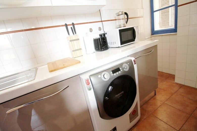Apartamento Wonder Colosseum Walk