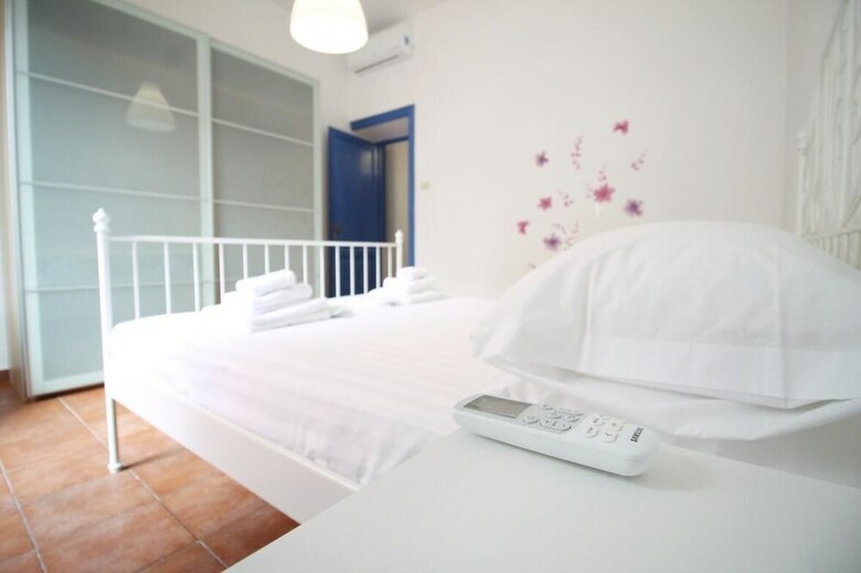 Apartamento Wonder Colosseum Walk