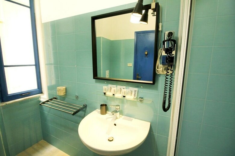 Apartamento Wonder Colosseum Walk