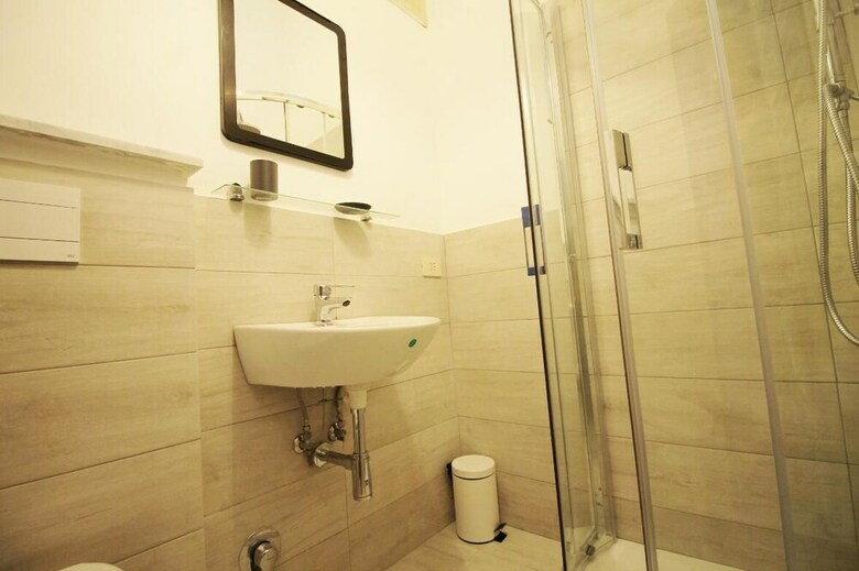 Apartamento Wonder Colosseum Walk