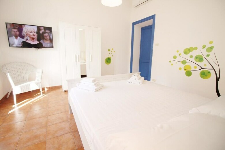 Apartamento Wonder Colosseum Walk