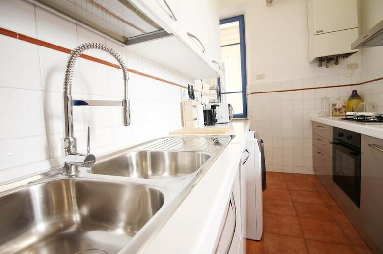 Apartamento Wonder Colosseum Walk