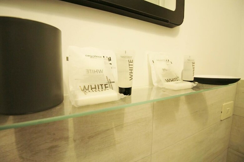 Apartamento Wonder Colosseum Walk