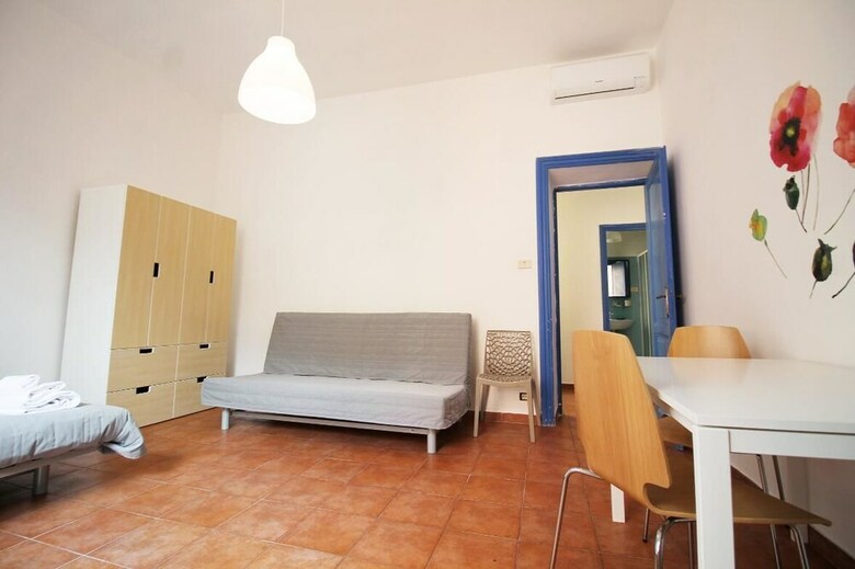 Apartamento Wonder Colosseum Walk