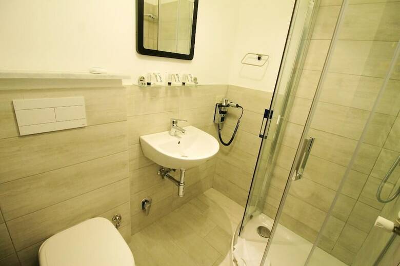 Apartamento Wonder Colosseum Walk