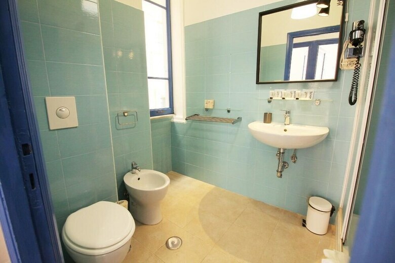 Apartamento Wonder Colosseum Walk
