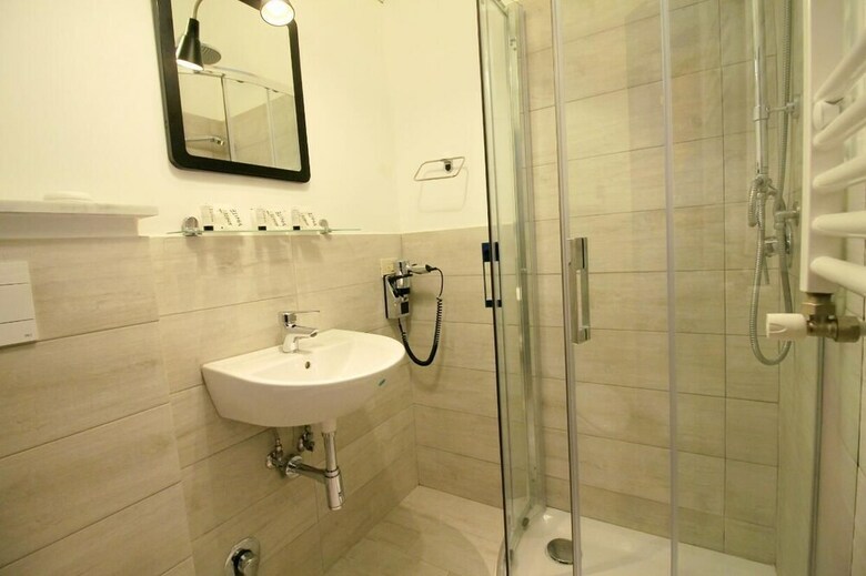 Apartamento Wonder Colosseum Walk