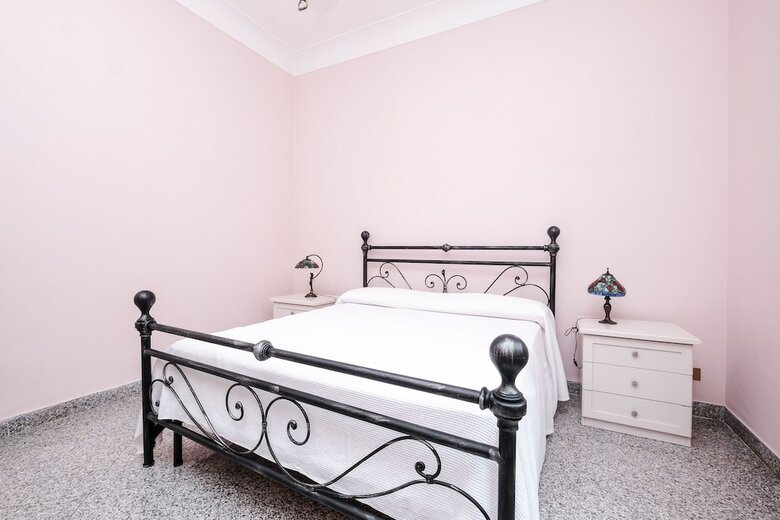 Apartamento Wonder Great Garden Park
