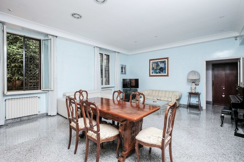 Apartamento Wonder Great Garden Park