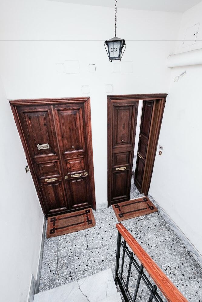 Apartamento Wonder Great Garden Park