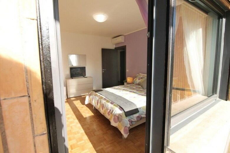 Wonder 3br Eur Apartment