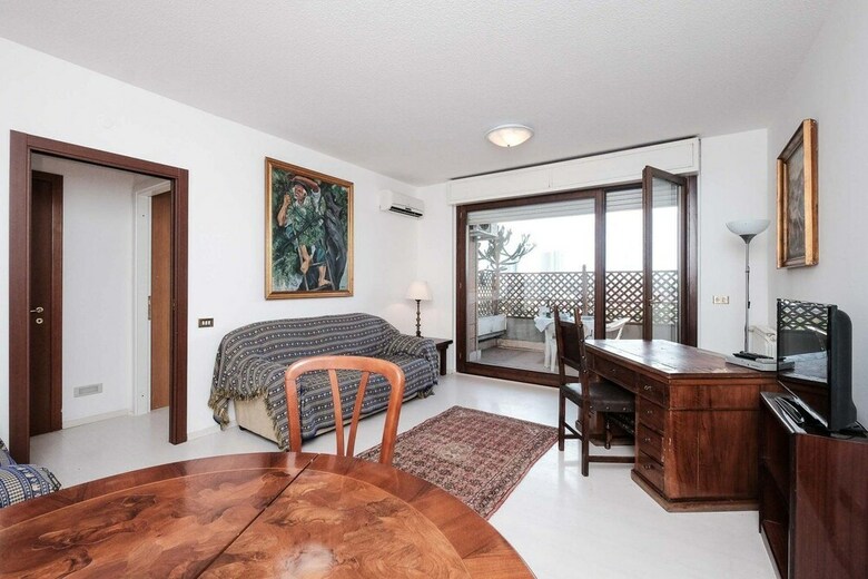 Wonder 3br Eur Apartment