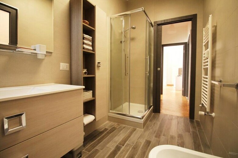 Wonder 3br Eur Apartment