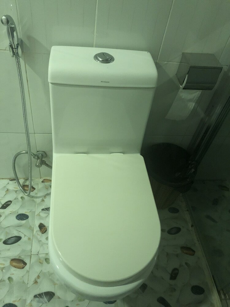 Dai Ket Hotel