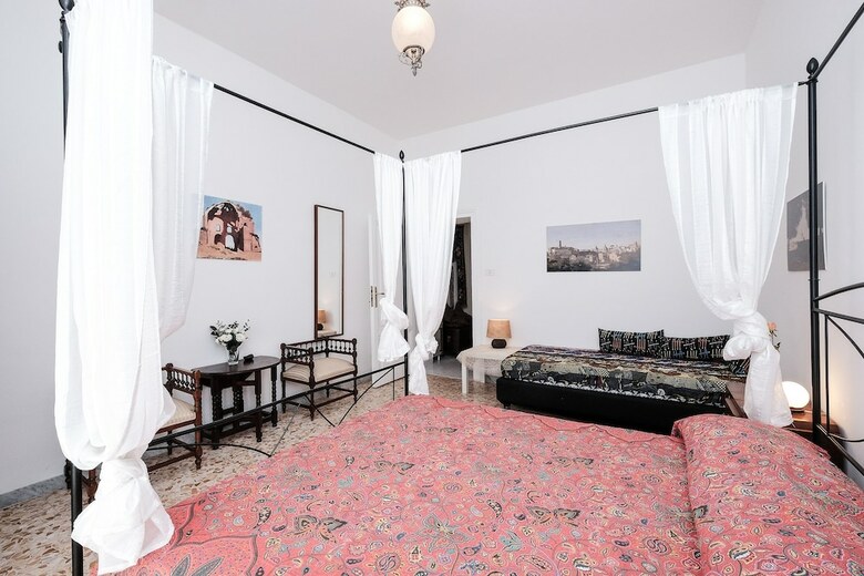 Apartamento Wonder Domus Linda