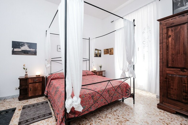 Apartamento Wonder Domus Linda