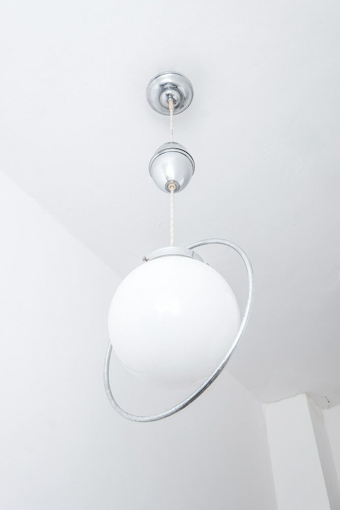 Apartamento Wonder Domus Linda