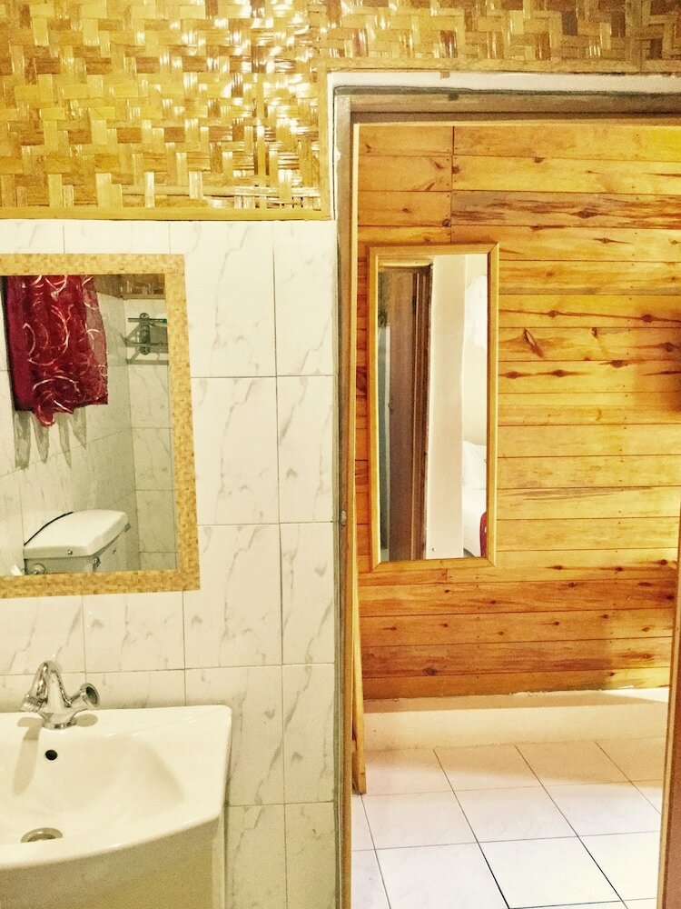 Hotel Ataco Country Resort