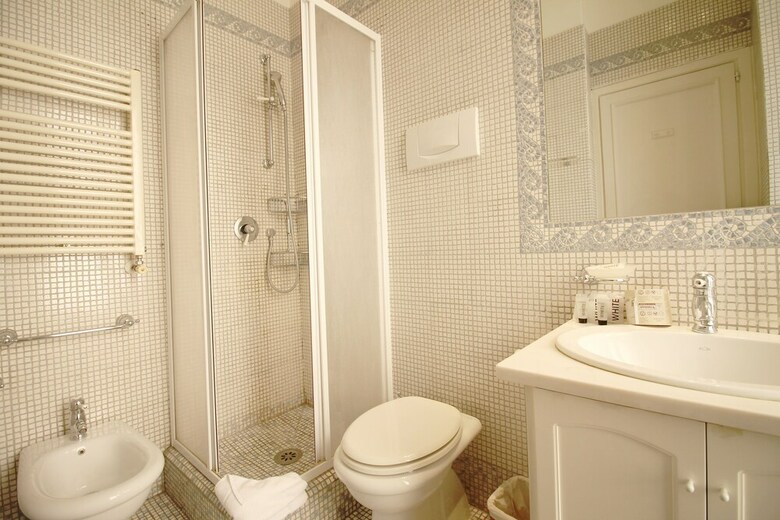 Apartamento Wonder Prestigious Apt