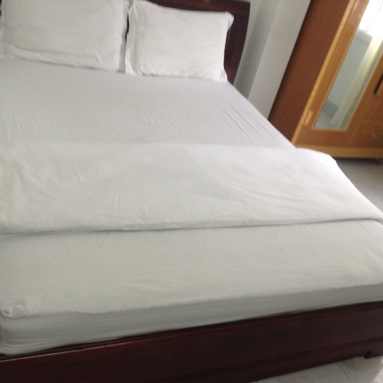 Sea Moon Hotel