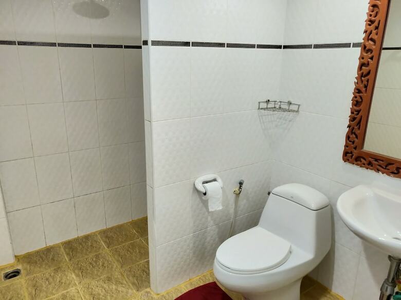 Hotel Amstellux Apartments