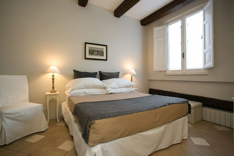 Apartamento Wonder Rooftop Terrace