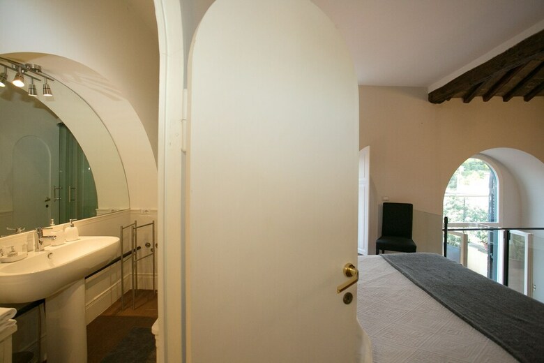 Apartamento Wonder Rooftop Terrace